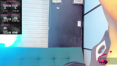 Samara online show from 4, 11, 2025