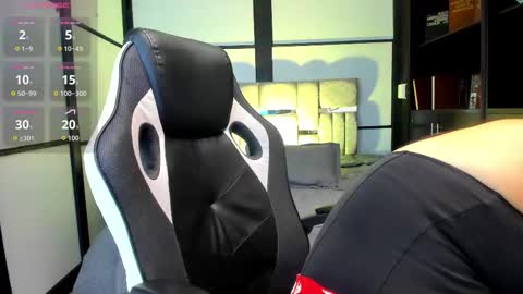 Samara online show from 25, 2, 2026