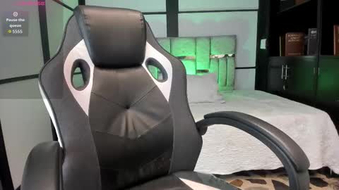 Samara online show from 28, 2, 2026