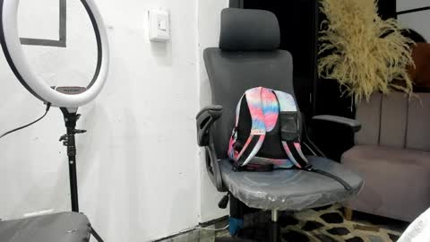 Samara online show from 5, 4, 2026