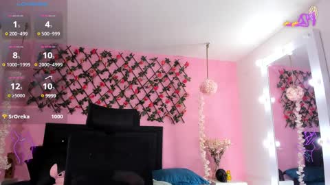 Sammy online show from 11, 3, 2025