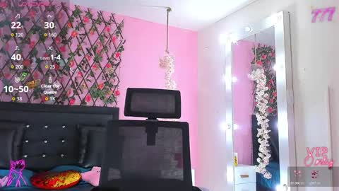 Sammy online show from 26, 2, 2026