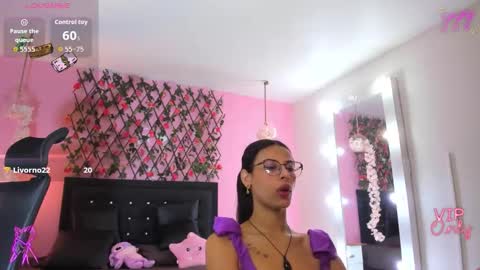 Sammy online show from 6, 3, 2026