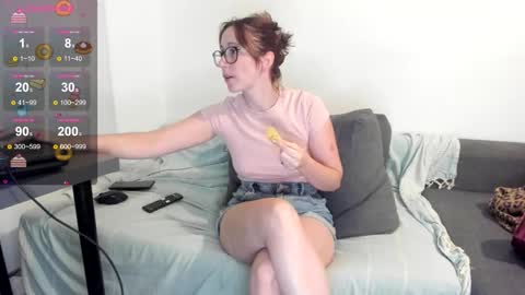 Samara From The Well online show from 9, 9, 2025