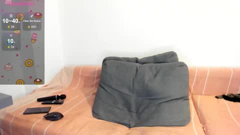 Samara From The Well online show from 8, 11, 2025