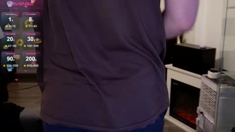 Samara From The Well online show from 3, 2, 2026