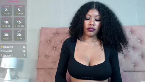 samaragrey18 online show from 19, 12, 2024