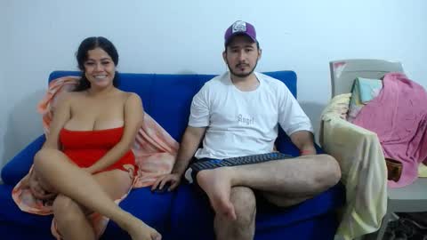 Snapshot of samarahorny69 chatting on 23, 4, 2026 samarahorny69 online show from 23, 4, 2026