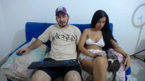 Snapshot of samarahorny69 chatting on 27, 4, 2026 samarahorny69 online show from 27, 4, 2026