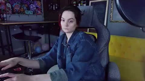 Snapshot of samaralong chatting on 17, 9, 2025 Sam online show from 17, 9, 2025