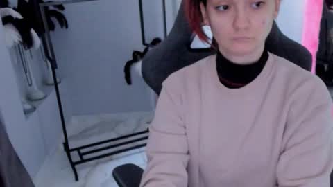 Snapshot of samaralong chatting on 17, 11, 2025 Sam online show from 17, 11, 2025