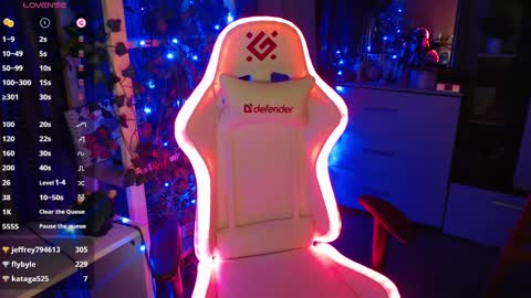 samarasadako online show from 19, 2, 2025