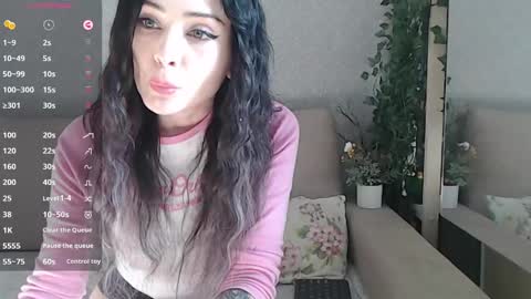 samarasadako online show from 7, 3, 2025