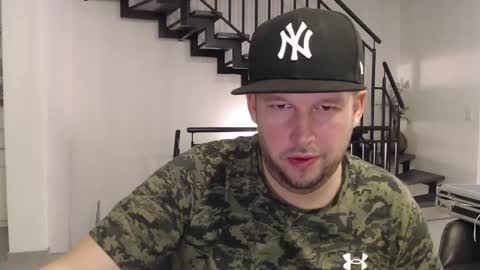 TopBoy online show from 4, 12, 2024