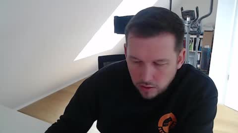 TopBoy online show from 27, 2, 2025