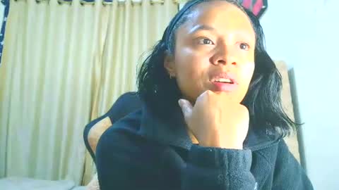 samary thomas online show from 9, 9, 2025