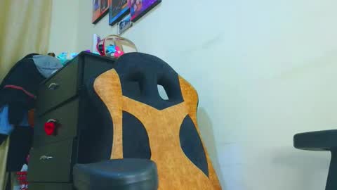 samary thomas online show from 25, 3, 2026