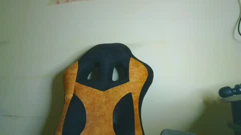Snapshot of samary_thomas chatting on 9, 7, 2026 samary thomas online show from 9, 7, 2026