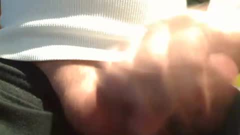 samasizxx online show from 5, 2, 2025