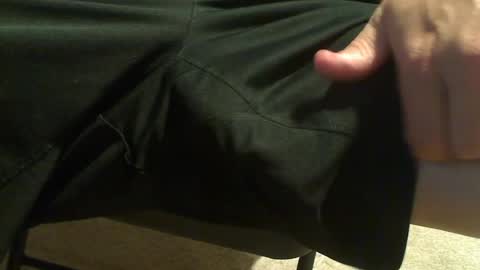 samasizxx online show from 8, 7, 2026