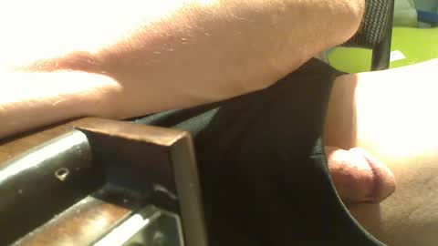 samasizxx online show from 9, 7, 2026