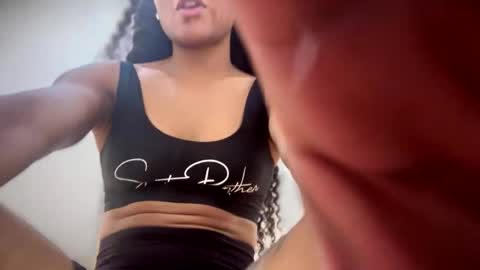 Yaya online show from 30, 1, 2025