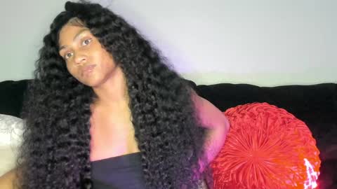 Yaya online show from 31, 1, 2025