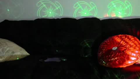 Yaya online show from 31, 1, 2025