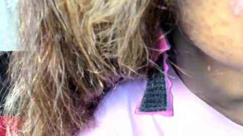 Yaya online show from 2, 3, 2025