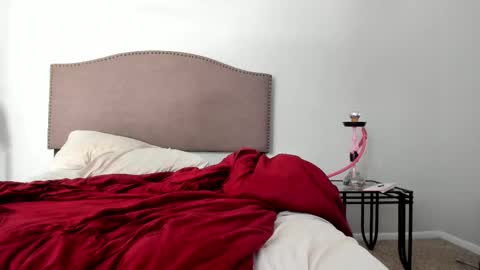 Yaya online show from 21, 9, 2025