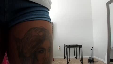 Yaya online show from 29, 9, 2025