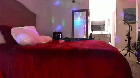 Yaya online show from 4, 2, 2026