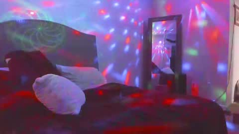 Yaya online show from 30, 3, 2026