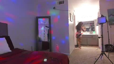 Yaya online show from 31, 3, 2026