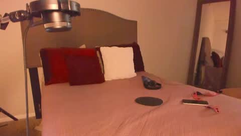 Yaya online show from 18, 4, 2026