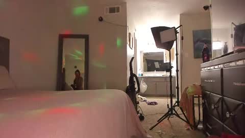 Yaya online show from 19, 4, 2026