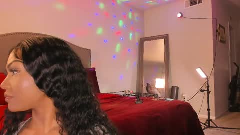 Snapshot of samatha1998 chatting on 27, 4, 2026 Yaya online show from 27, 4, 2026