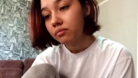 Samantha online show from 8, 5, 2026