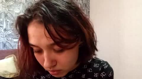 Samantha online show from 16, 5, 2026