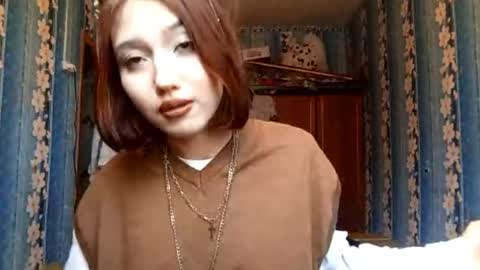 Samantha online show from 27, 5, 2026