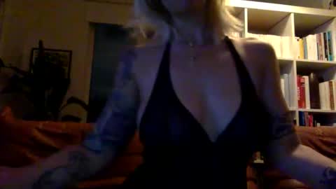 samathadejour online show from 15, 3, 2026