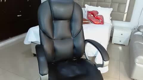 Samantha online show from 14, 1, 2026