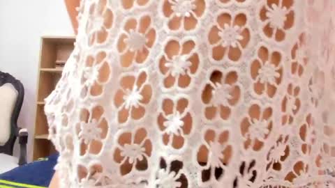 Snapshot of samay_sex18 chatting on 21, 12, 2024 samay_sex18 online show from 21, 12, 2024