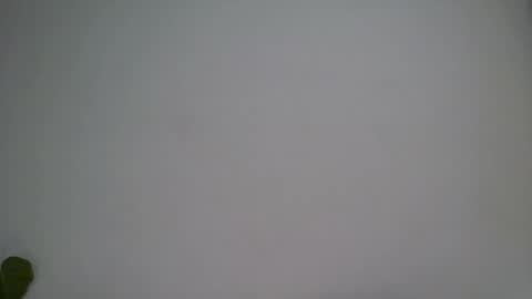 Samantha online show from 9, 2, 2025