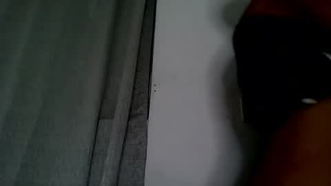 Samantha online show from 19, 1, 2026