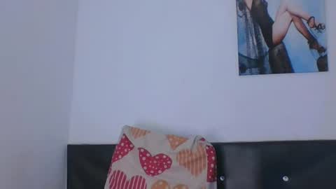 Samantha online show from 16, 5, 2026