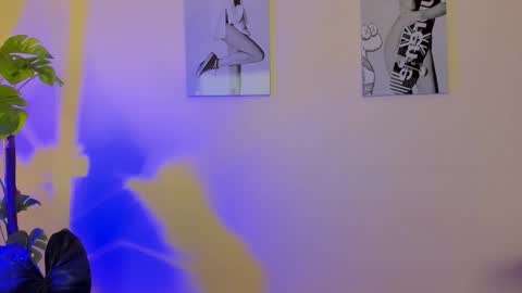 Samay online show from 16, 11, 2025