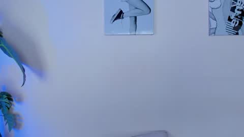 Samay online show from 4, 12, 2025