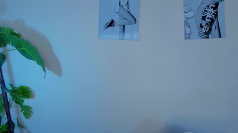 Samay online show from 9, 1, 2026