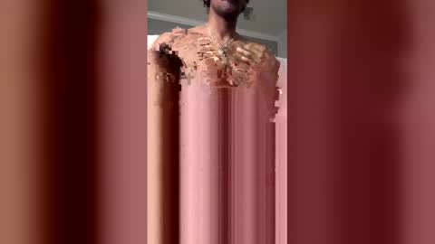 samba_777 online show from 28, 2, 2026